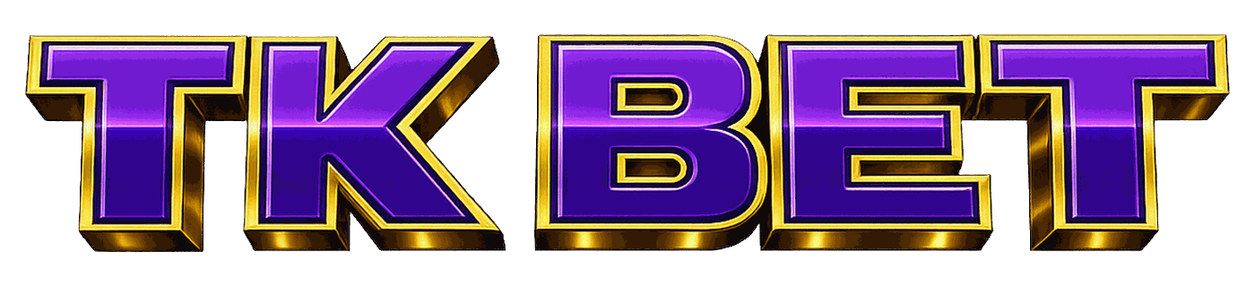 tk bet logo